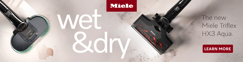 MIELE